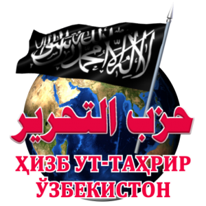 cropped-logo-HTuz1.png