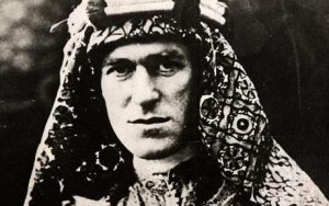 araviyskiy